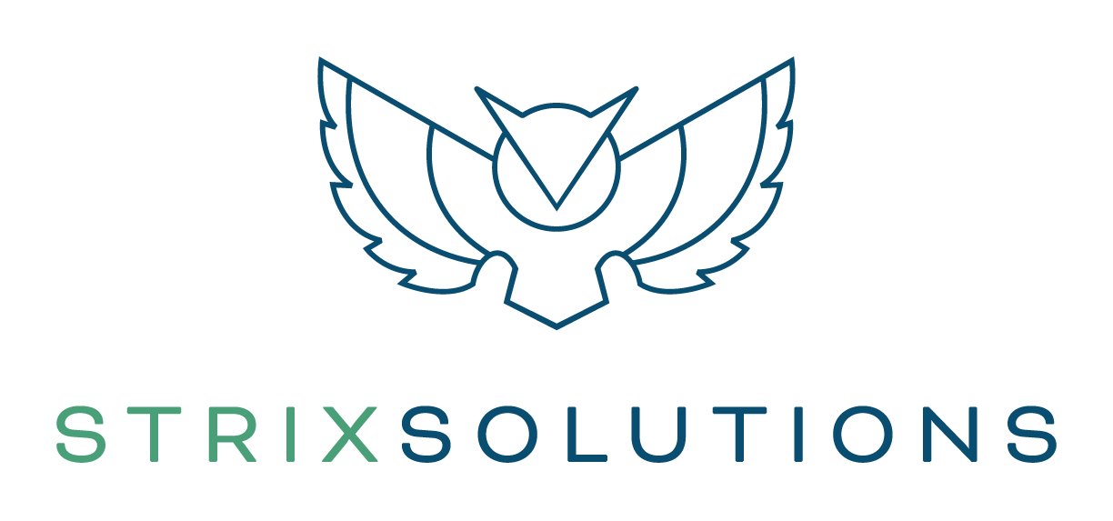 https://strixsc.com/
